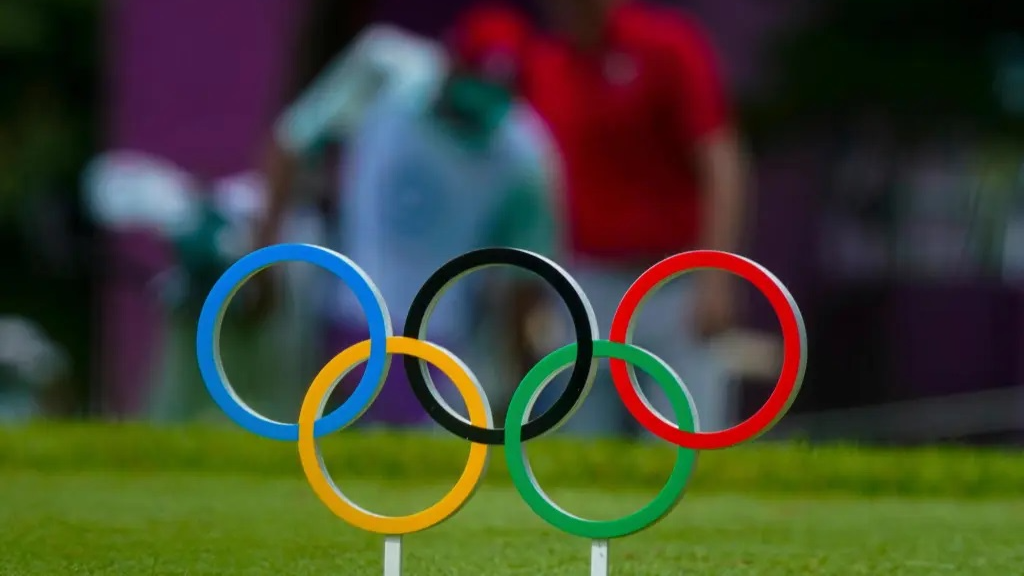 Qatar’s determined to host 2036 Olympic Games