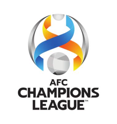 AFC Champions League