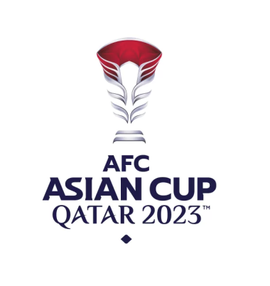 AFC2023-Doha, Qatar 2023-2024  