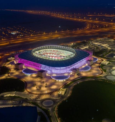 Emir Cup 51, 2023-Doha, Qatar