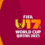 fifa-u-17