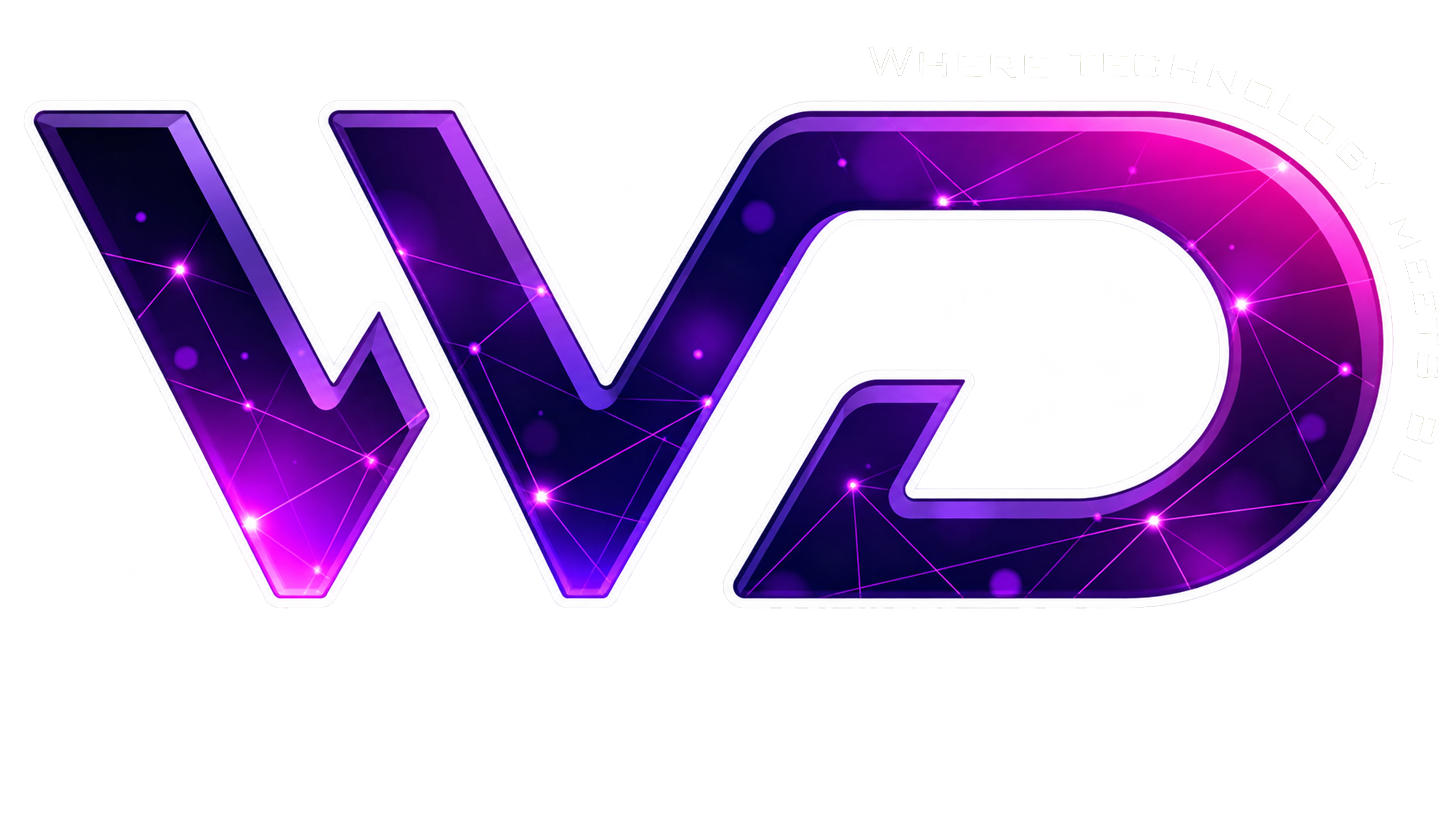 Writdata Solutions